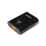 Spektrum Accessories S160 1x60W USB-C Smart Charger: IC3