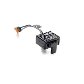 Spektrum 25A GROM SLT 2n1 ESC RX - Iron City RC Hobbies