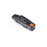 Spektrum SLT Brushed 2-in-1 ESC / Receiver Combo: SCX30