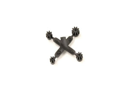 SP Pinion Gear Set(6T/7T/8T/9T) - Iron City RC Hobbies