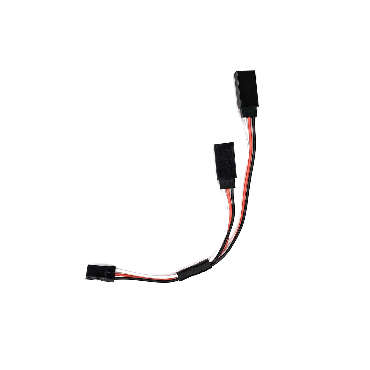 Mytrick RC SQ-1 Y-CABLE