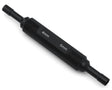 ST Racing CNC Machined Aluminum Thin-Walled 4mm/5mm Socket wrench for SCX24/AX24, and TRX-4M Wheel Lock Nut - Iron City RC Hobbies