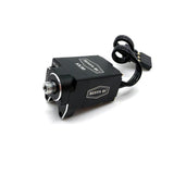 REEFS SX30 Sub Micro Hi-Torque Servo for the Axial SCX30