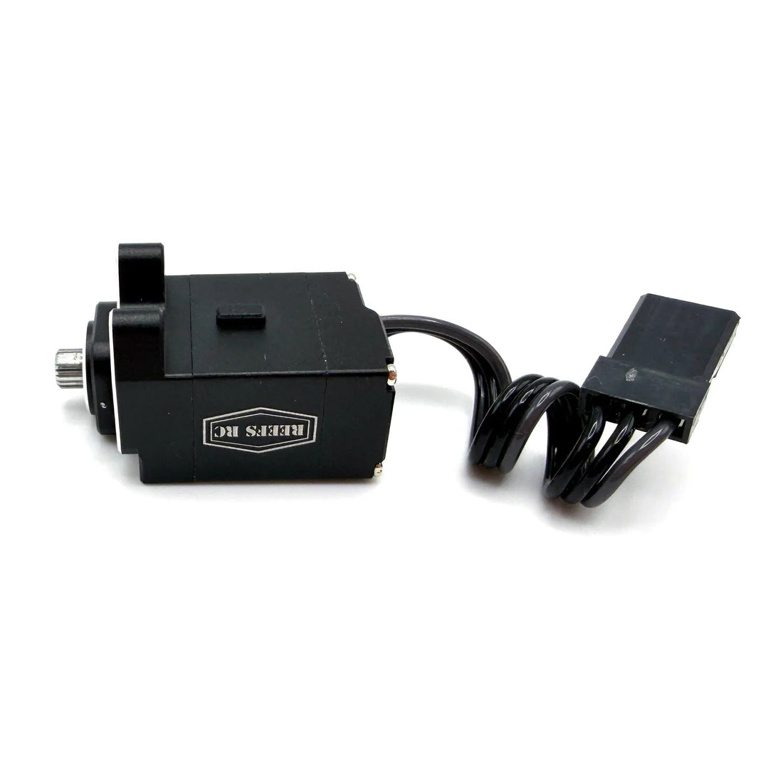 REEFS SX30 Sub Micro Hi-Torque Servo for the Axial SCX30