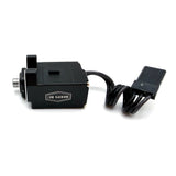 REEFS SX30 Sub Micro Hi-Torque Servo for the Axial SCX30