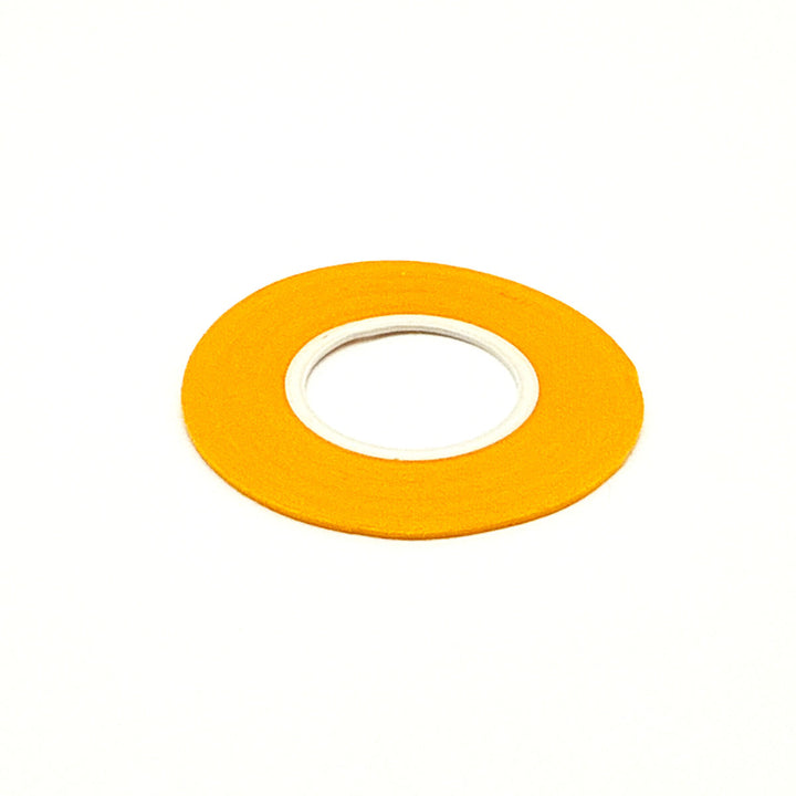 Spaz Stix Masking Tape