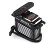 Sanwa/Airtronics PGS-XB II High Torque Brushless Servo (High Voltage) - Iron City RC Hobbies