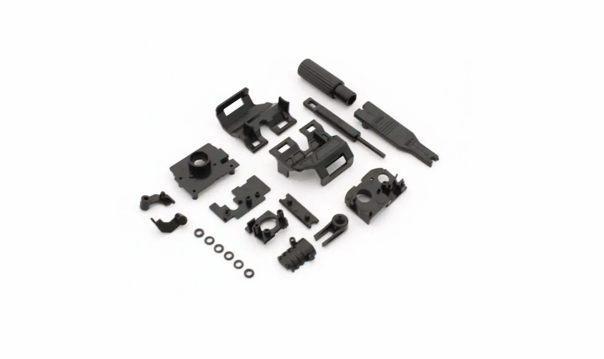 Kyosho Mini-Z MR03 Chassis Small Parts Set