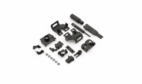 Kyosho Mini-Z MR03 Chassis Small Parts Set - Iron City RC Hobbies