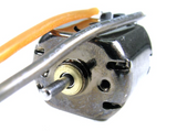 PN Racing Mini-Z PNWC 70 Turn Ball Bearing Motor