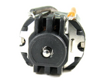 PN Racing Mini-Z PNWC 70 Turn Ball Bearing Motor