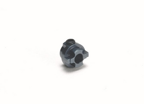 PN Racing Mini-Z Ball Diff/Gear Diff Wheel Hub Adapter - Iron City RC Hobbies