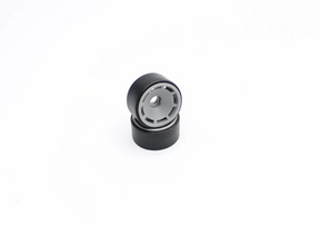 RX605-30 Reflex Racing 11mm Low Profile Slick - 30 Deg - Iron City RC Hobbies