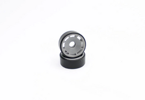 RX604-30 Reflex Racing 8.5mm Low Profile Slick - 30 Deg - Iron City RC Hobbies