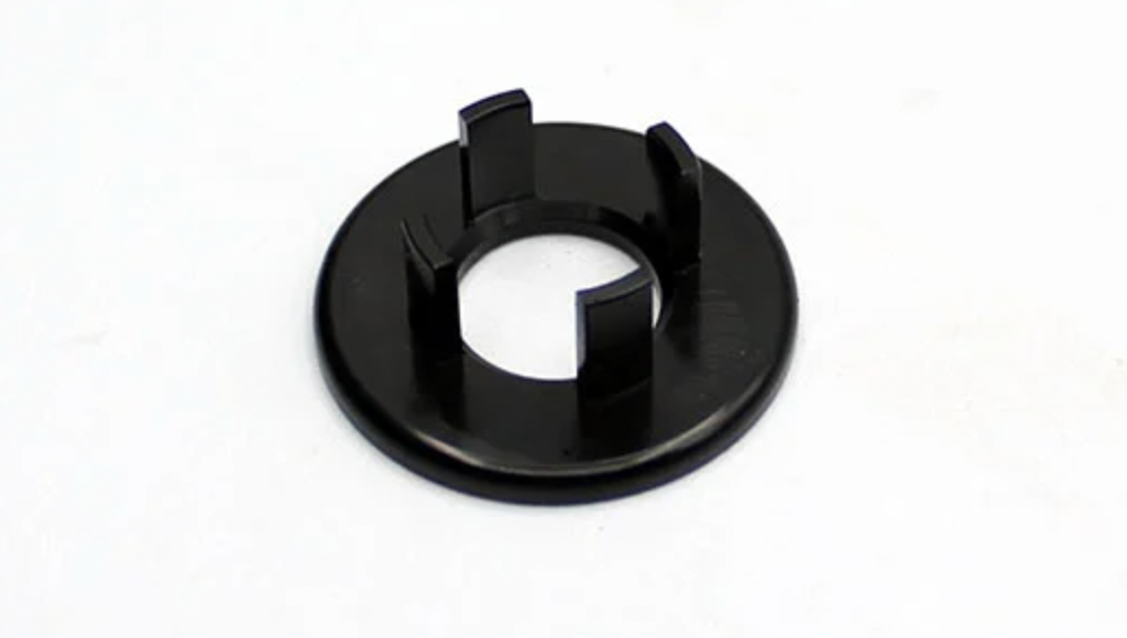 Reflex Racing Speed Dish Plate Popper