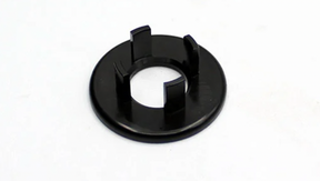 Reflex Racing Speed Dish Plate Popper - Iron City RC Hobbies