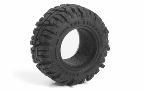 RC4WD Interco Super Swamper TSL Thornbird 1.0" Scale Tires - Iron City RC Hobbies