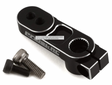 ProTek RC Dual Offset Heavy Duty Clamping Servo Horn (Standard) (25T) - Iron City RC Hobbies