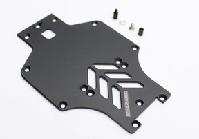 RX28A-34 Reflex Racing RX28 102mm Wheel Base Conversion Kit - Iron City RC Hobbies