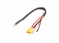 PN Racing XT60 Female Plug JST-PH Charging Cable