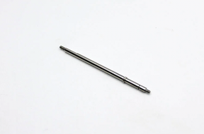 Reflex Racing Gear Differential Titanium Shaft - Iron City RC Hobbies