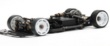 Reflex Racing RX28SE Gen 3 Car Kit
