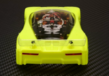 PN Racing Mini-Z Concept C9 ABS Car Body Kit