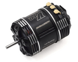 Hobbywing Xerun V10 G3 Competition Modified Brushless Motor (3.5T)