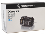 Hobbywing Xerun V10 G3 Competition Modified Brushless Motor (3.5T)