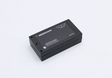 Reflex Racing 400mah 7.6V LiHV Hardcase Battery Pack - Iron City RC Hobbies