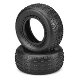 JConcepts Swaggers - SCT Front Tire