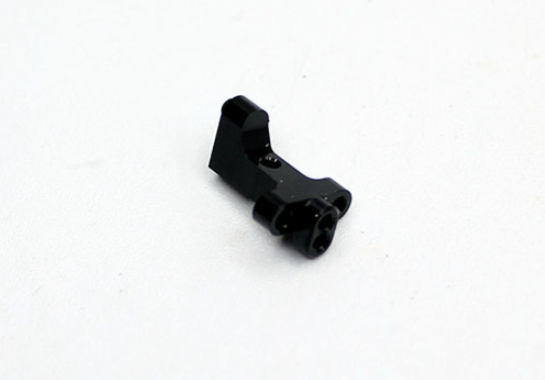 RX28-063 Reflex Racing RX28 7075-T6 Machined Aluminum Center Shock Mount - Iron City RC Hobbies