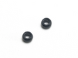 PN Racing Delrin Ball for V4 Double A-Arm (2pcs) - Iron City RC Hobbies