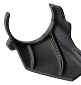 1up Racing UltraLite 30mm Fan Shroud - AE B7 Fitment - Iron City RC Hobbies