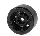 RC4WD Raceline 1.0'' Monster Beadlock Wheels V2 - Iron City RC Hobbies