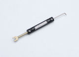 Reflex Racing RX28 Turnbuckle and Diff Wrench - Iron City RC Hobbies