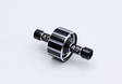 Reflex Racing 4.0/4.5mm 7075-T6 Aluminum Thumb Wrench - Iron City RC Hobbies