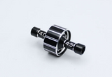 Reflex Racing 4.0/4.5mm 7075-T6 Aluminum Thumb Wrench - Iron City RC Hobbies