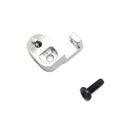 Kyosho Mini-Z MR04 Aluminum Oil Damper Mount - Iron City RC Hobbies