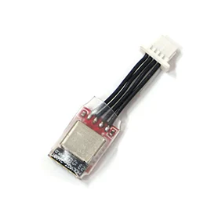 Furitek Wireless App for MOMENTUM/LIZARD Esc and Main Boards - Iron City RC Hobbies