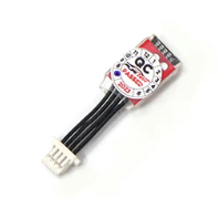 Furitek Wireless App for MOMENTUM/LIZARD Esc and Main Boards - Iron City RC Hobbies