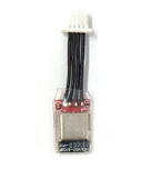 Furitek Wireless App for MOMENTUM/LIZARD Esc and Main Boards - Iron City RC Hobbies