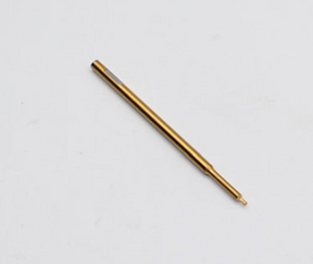 Reflex Racing 0.9mm Replacement Tip - Iron City RC Hobbies