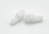 MWX Performance R.1 ZS V2 0 degree knuckles