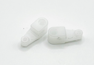 MWX Performance R.1 ZS V2 0 degree knuckles