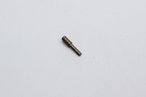 Reflex Racing RX28G2 Hard-Coated Aluminum Top Shock Shaft
