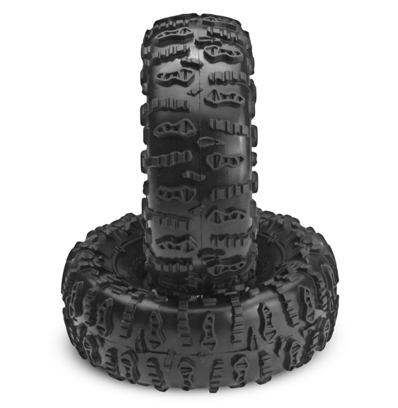 JConcepts Ruptures 1.9 Performance Scaling Tire