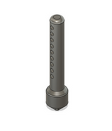 MWX Performance Body Post Kit (4) (MX-MPK-28)