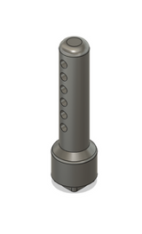 MWX Performance Body Post Kit (4) (MX-MPK-28)