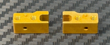 R.1 Pod Gate V1 (PINNED) R1-PG-167